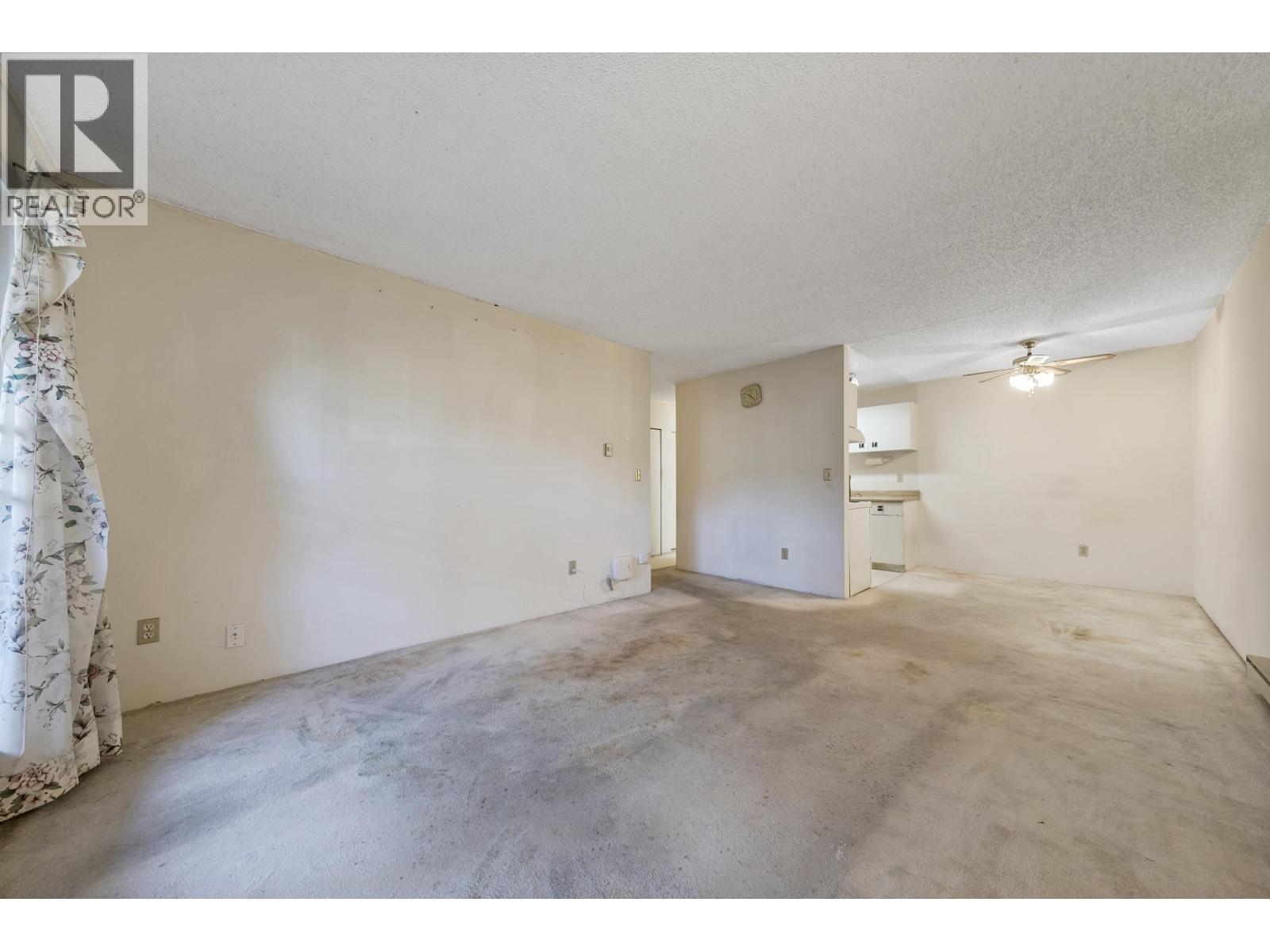 115 1440 E Broadway Street, Vancouver, British Columbia  V5N 5P2 - Photo 7 - R3092361