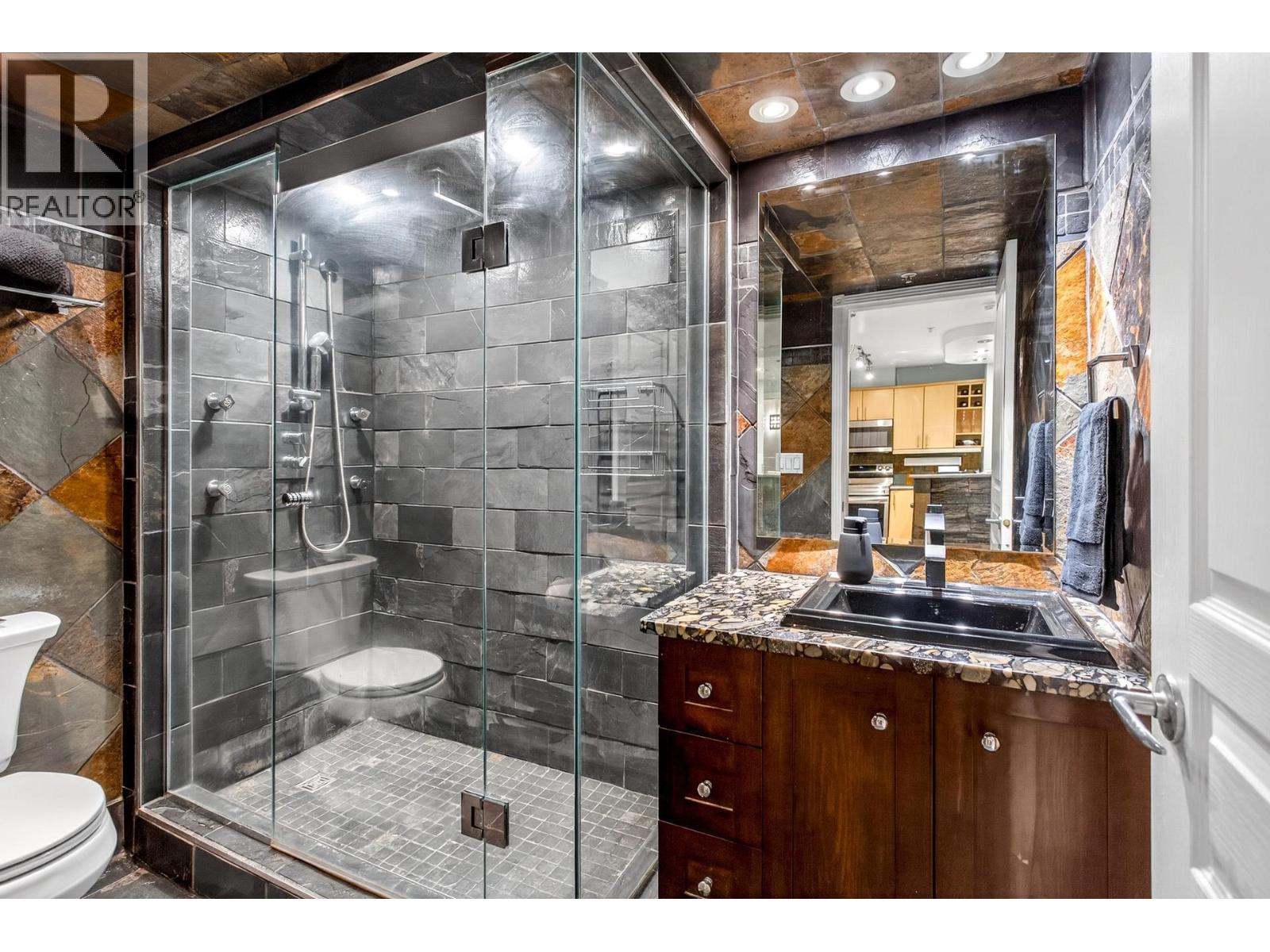 102 3122 St Johns Street, Port Moody, British Columbia  V3H 5C8 - Photo 32 - R3092368