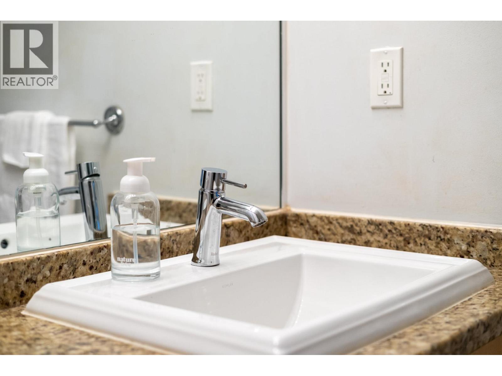 102 3122 St Johns Street, Port Moody, British Columbia  V3H 5C8 - Photo 34 - R3092368