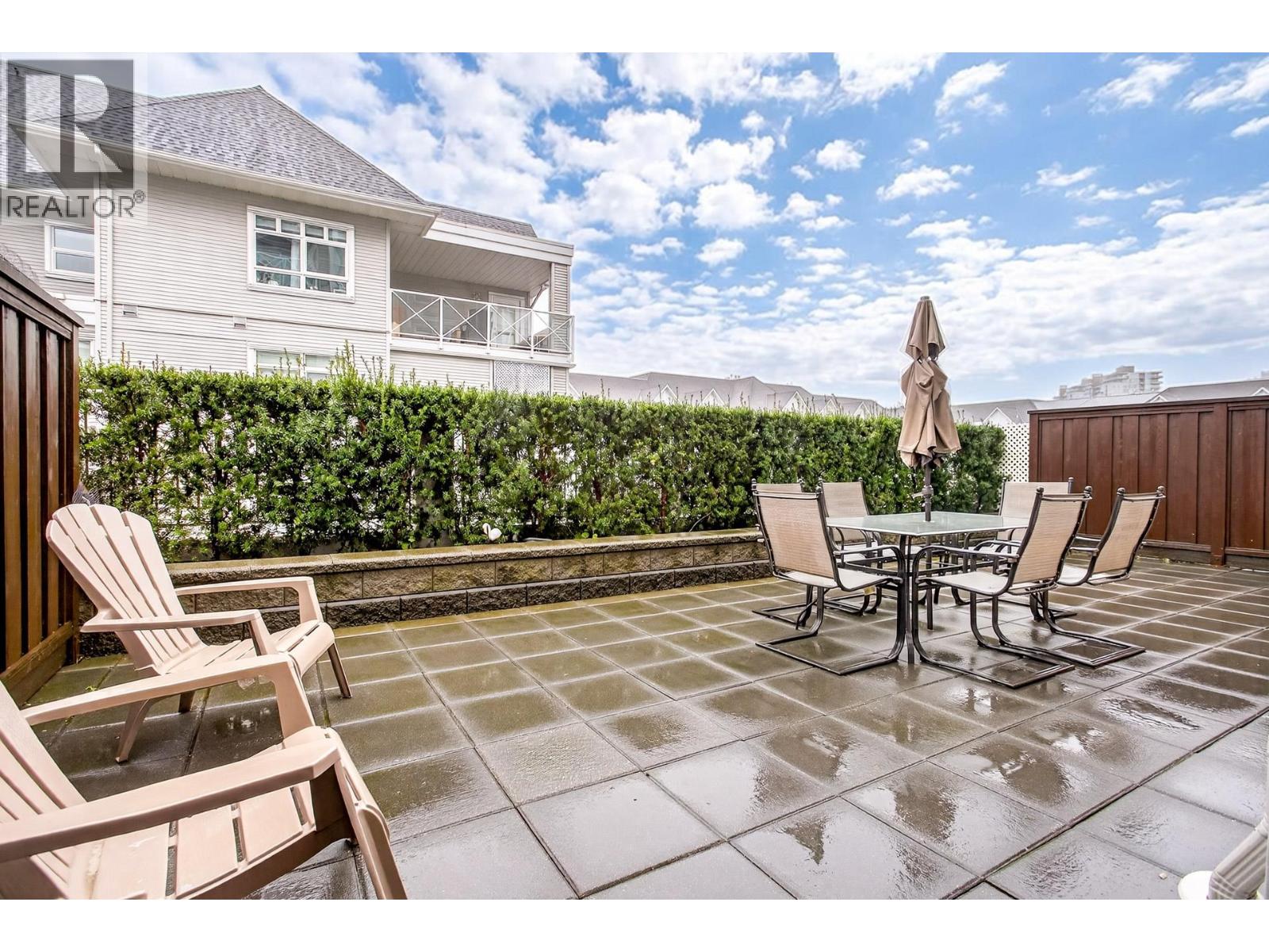 102 3122 St Johns Street, Port Moody, British Columbia  V3H 5C8 - Photo 35 - R3092368