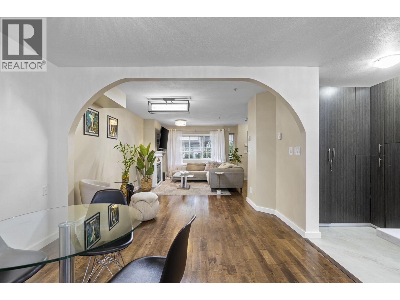 38 12449 191 Street, Pitt Meadows, British Columbia  V3Y 2R4 - Photo 11 - R3092370