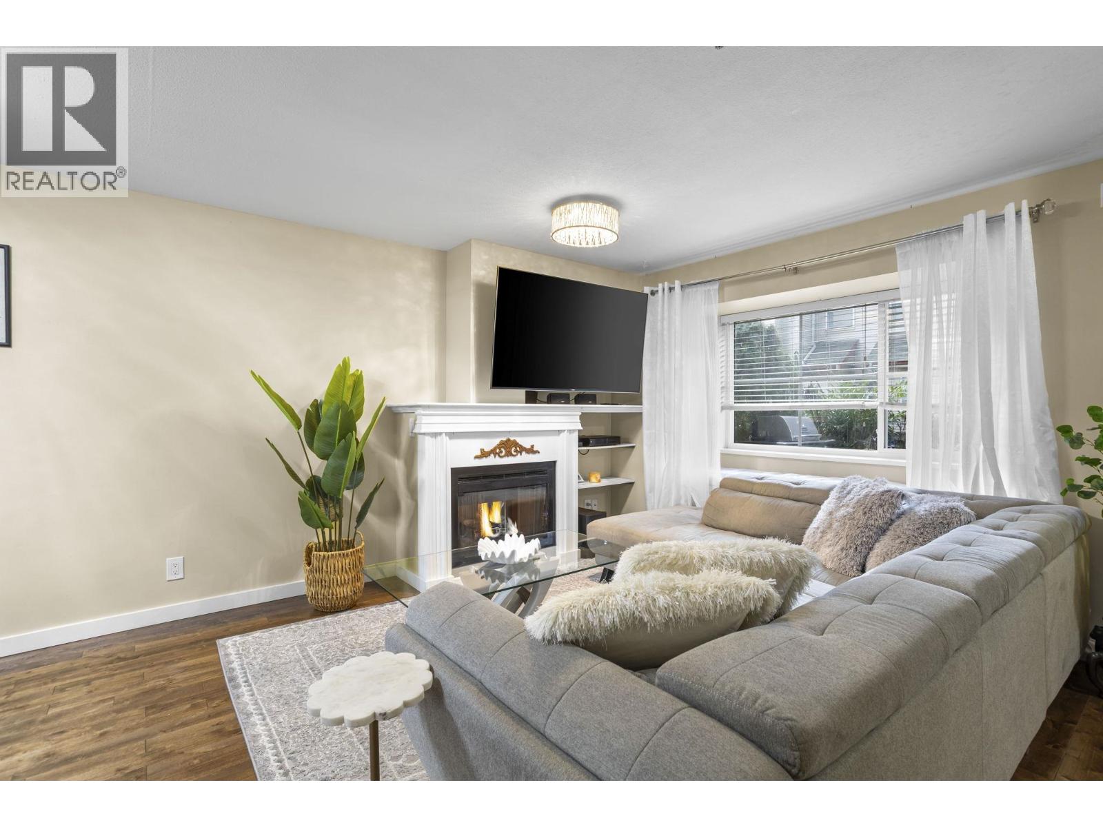 38 12449 191 Street, Pitt Meadows, British Columbia  V3Y 2R4 - Photo 12 - R3092370