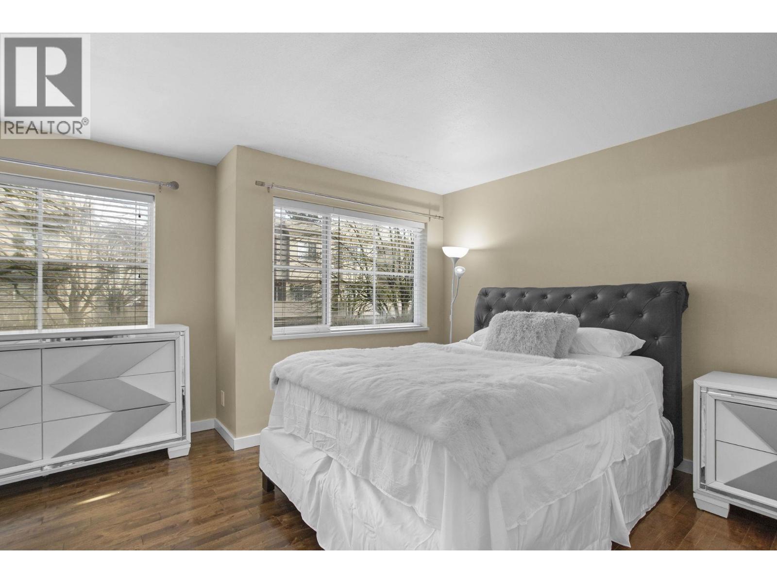 38 12449 191 Street, Pitt Meadows, British Columbia  V3Y 2R4 - Photo 15 - R3092370