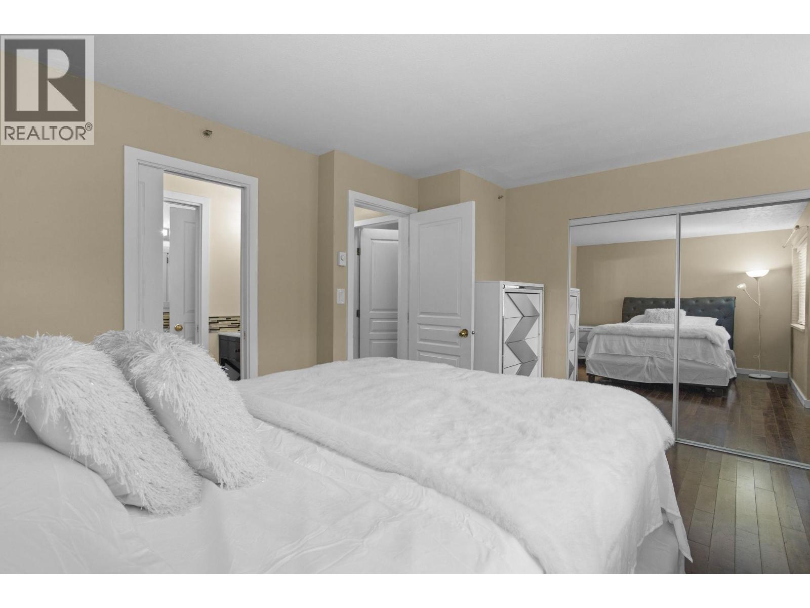 38 12449 191 Street, Pitt Meadows, British Columbia  V3Y 2R4 - Photo 17 - R3092370