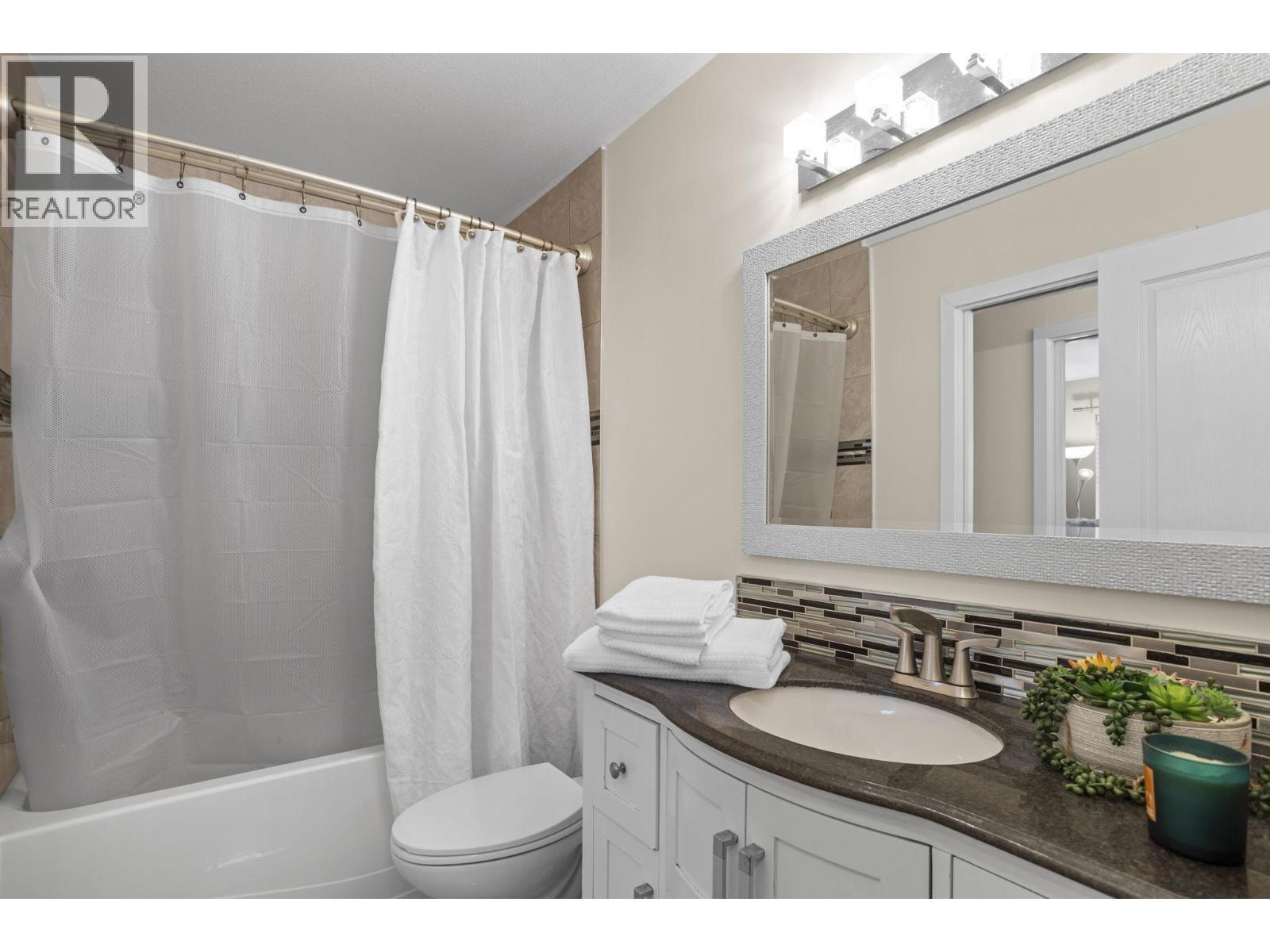 38 12449 191 Street, Pitt Meadows, British Columbia  V3Y 2R4 - Photo 18 - R3092370