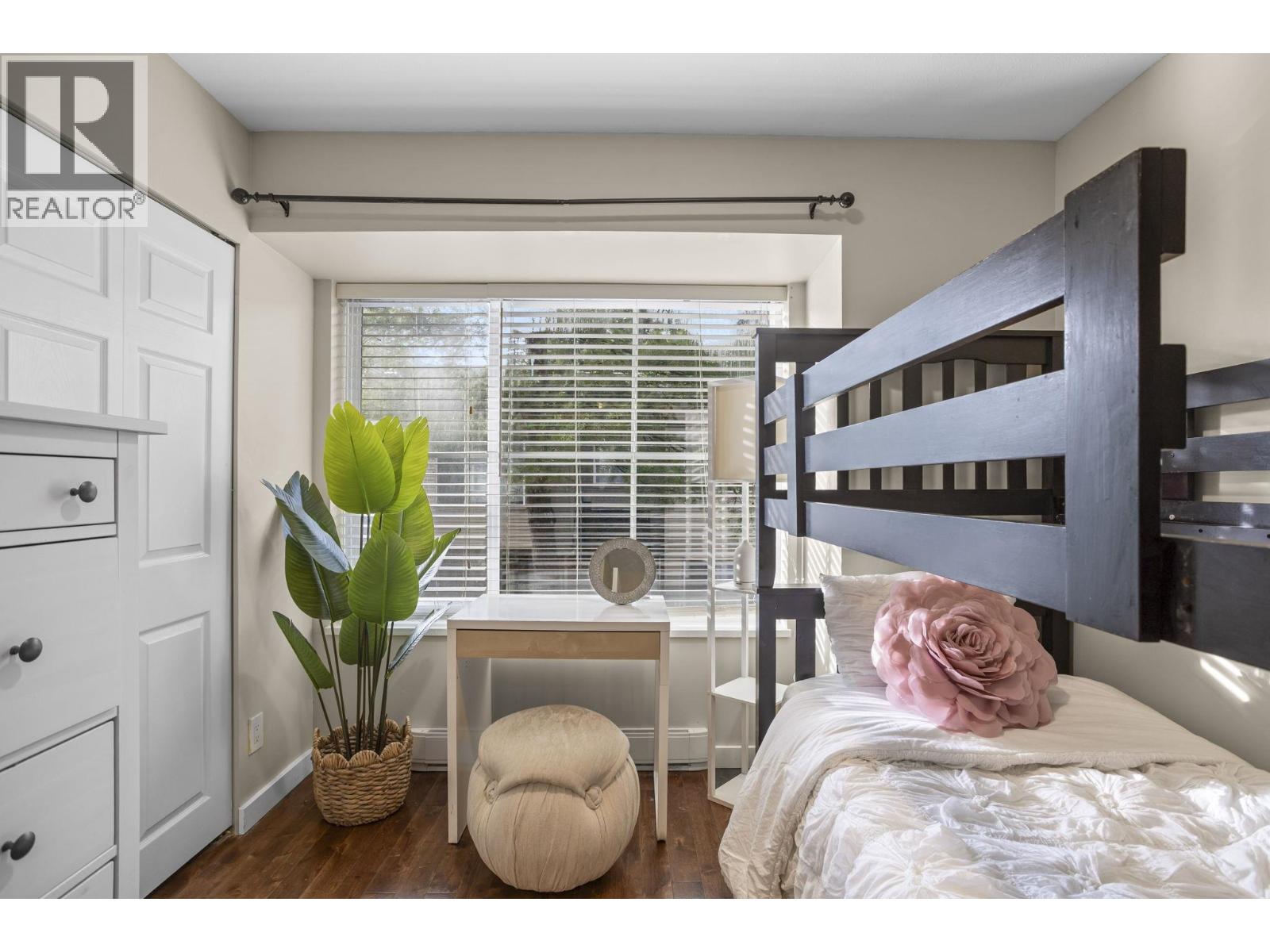 38 12449 191 Street, Pitt Meadows, British Columbia  V3Y 2R4 - Photo 19 - R3092370