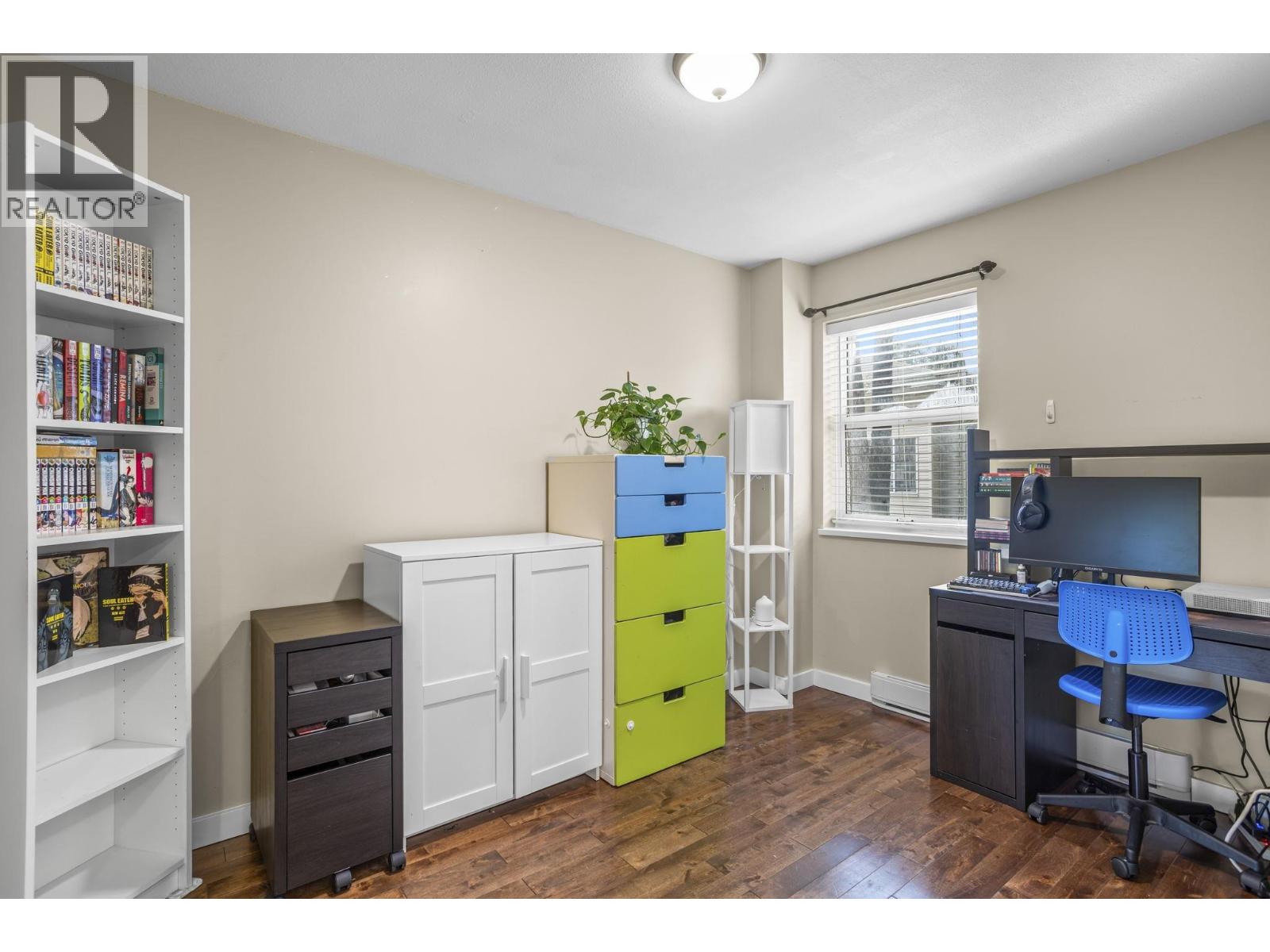 38 12449 191 Street, Pitt Meadows, British Columbia  V3Y 2R4 - Photo 20 - R3092370