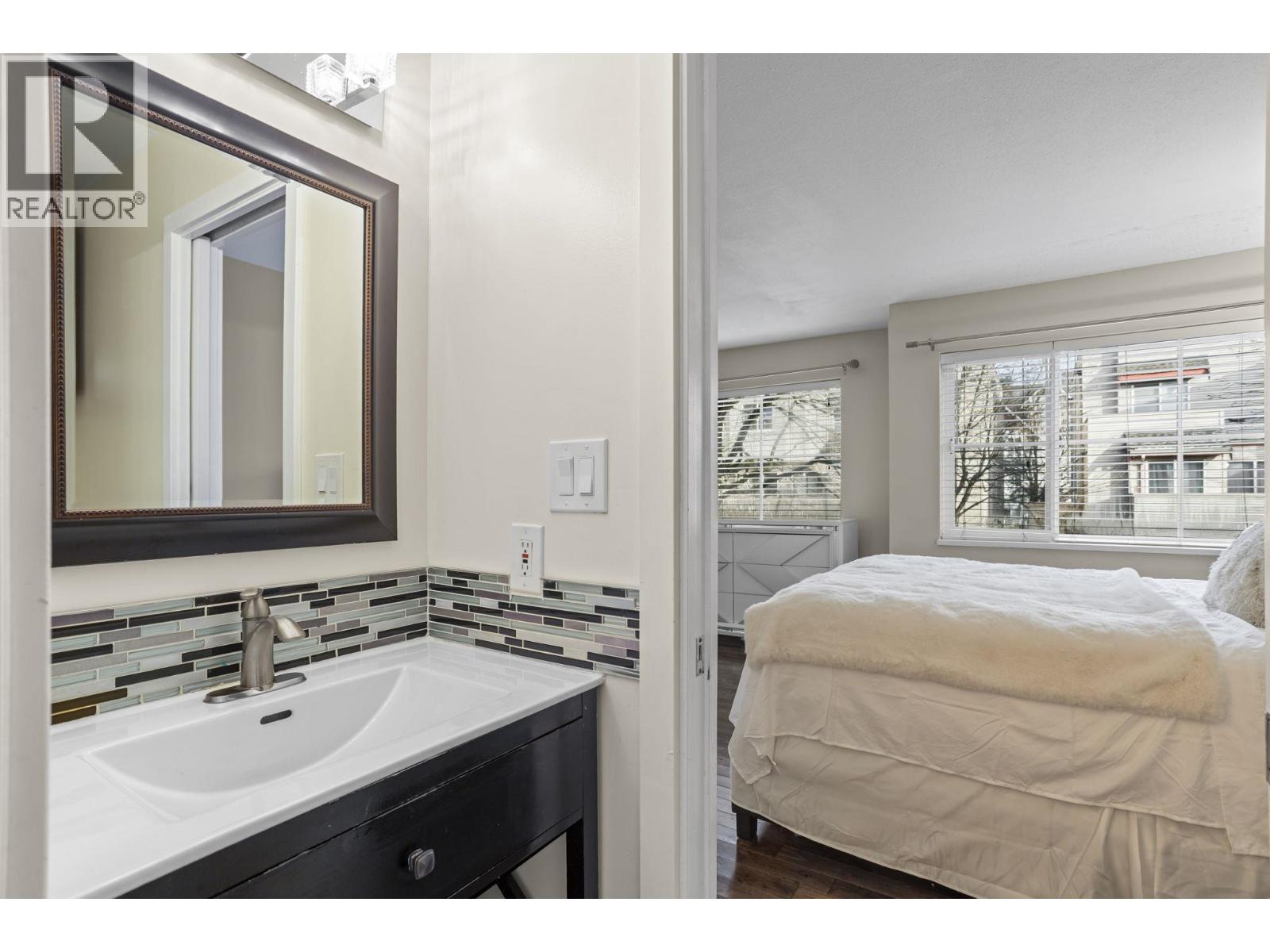 38 12449 191 Street, Pitt Meadows, British Columbia  V3Y 2R4 - Photo 21 - R3092370