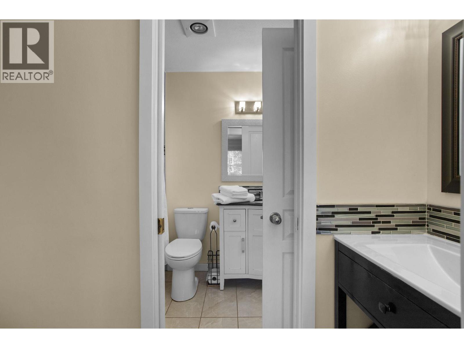 38 12449 191 Street, Pitt Meadows, British Columbia  V3Y 2R4 - Photo 22 - R3092370