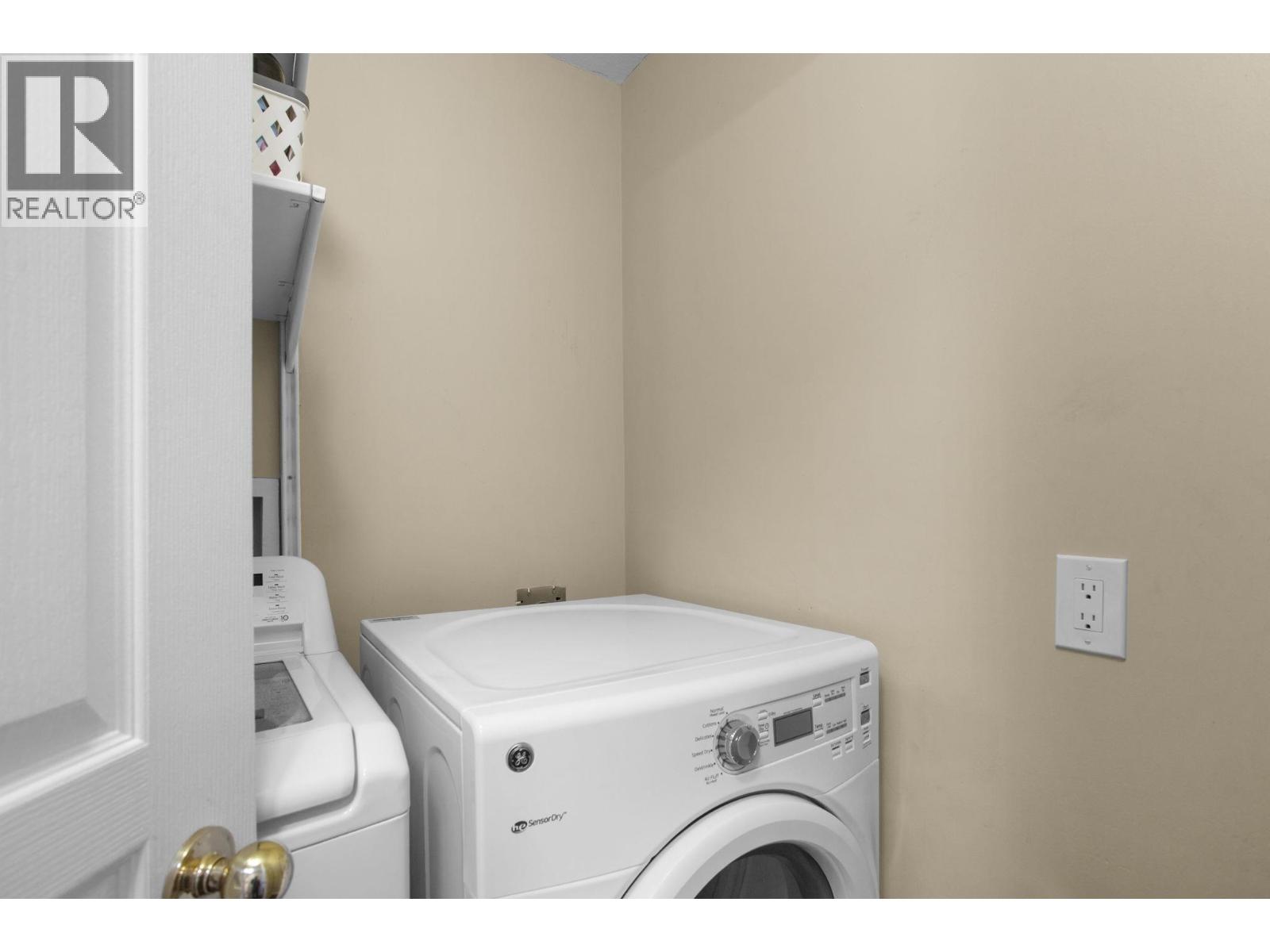 38 12449 191 Street, Pitt Meadows, British Columbia  V3Y 2R4 - Photo 23 - R3092370