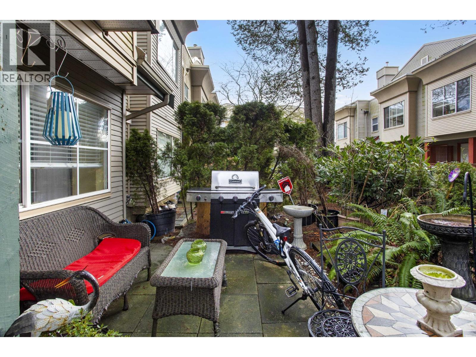 38 12449 191 Street, Pitt Meadows, British Columbia  V3Y 2R4 - Photo 25 - R3092370