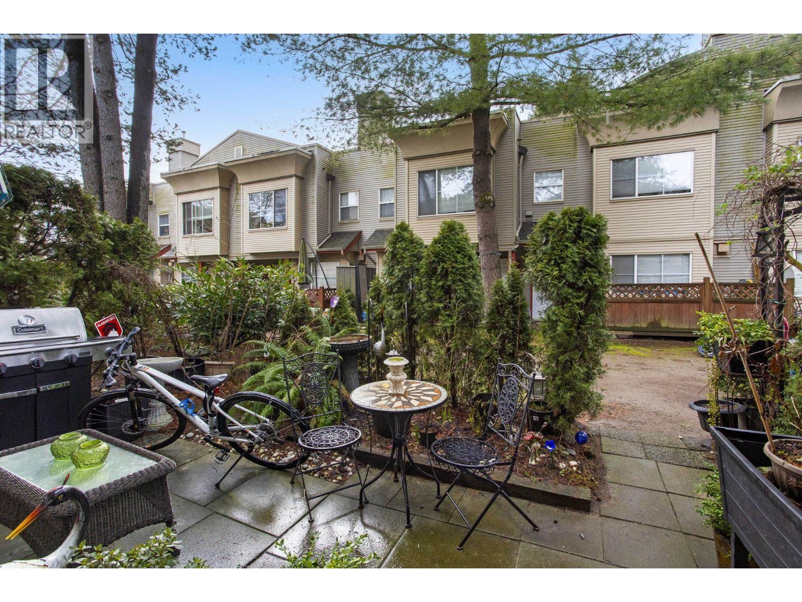 38 12449 191 Street, Pitt Meadows, British Columbia  V3Y 2R4 - Photo 26 - R3092370