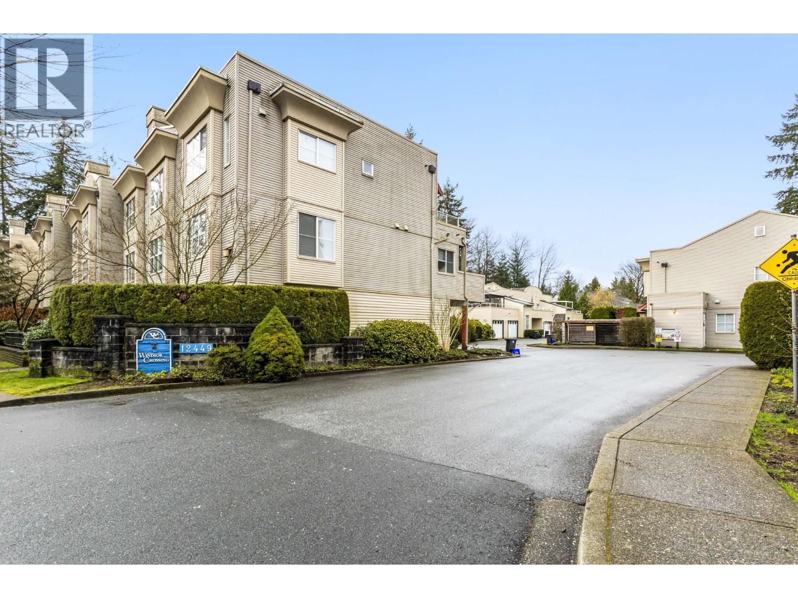 38 12449 191 Street, Pitt Meadows, British Columbia  V3Y 2R4 - Photo 30 - R3092370