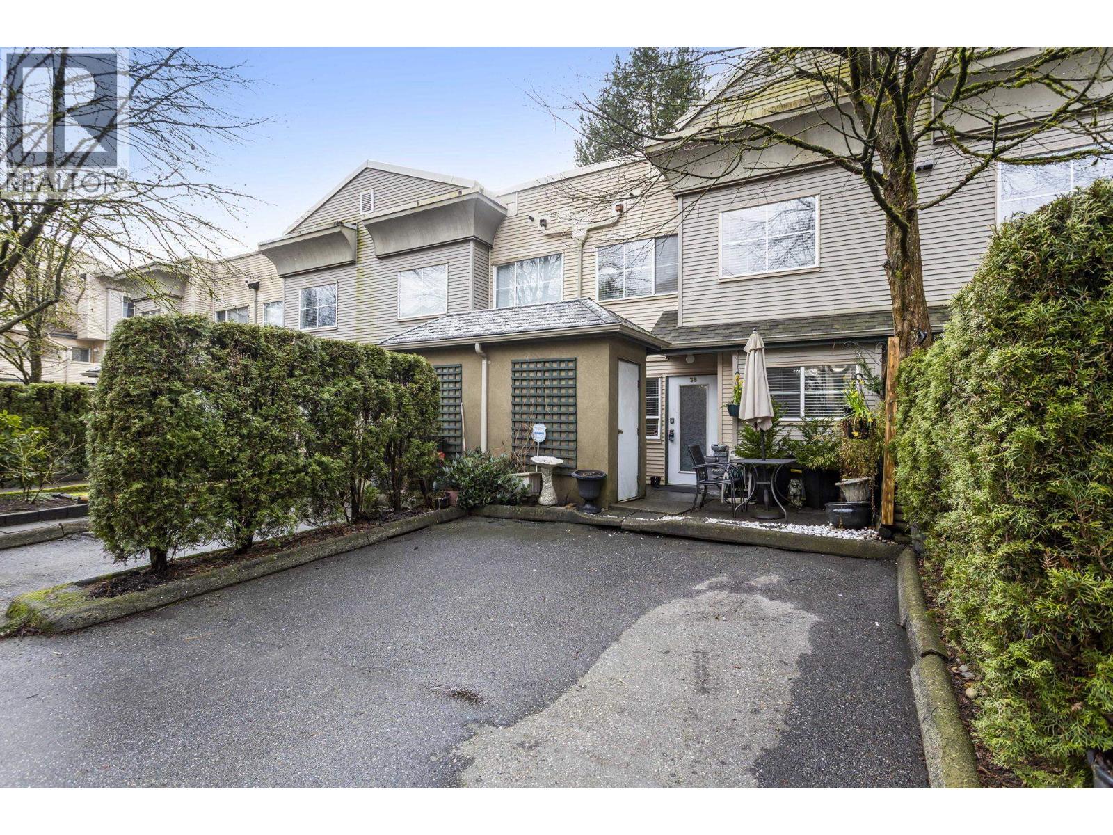 38 12449 191 Street, Pitt Meadows, British Columbia  V3Y 2R4 - Photo 5 - R3092370