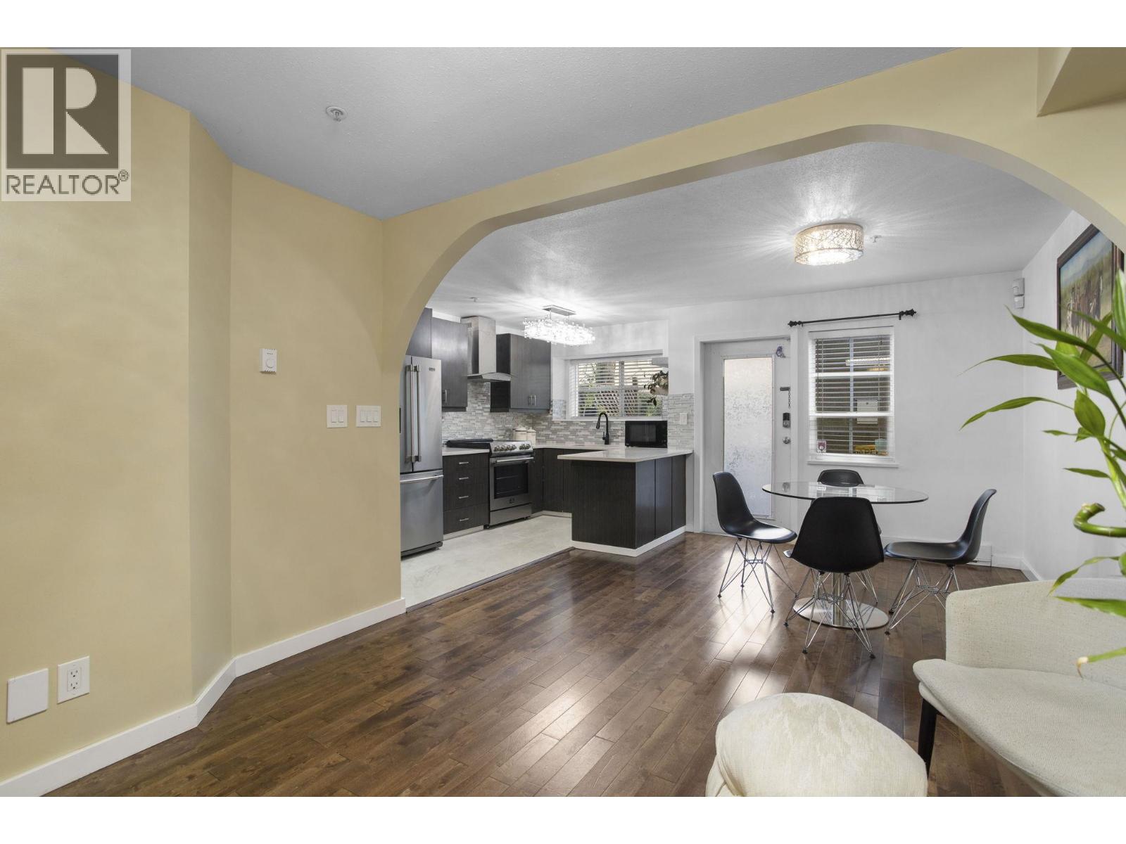 38 12449 191 Street, Pitt Meadows, British Columbia  V3Y 2R4 - Photo 6 - R3092370