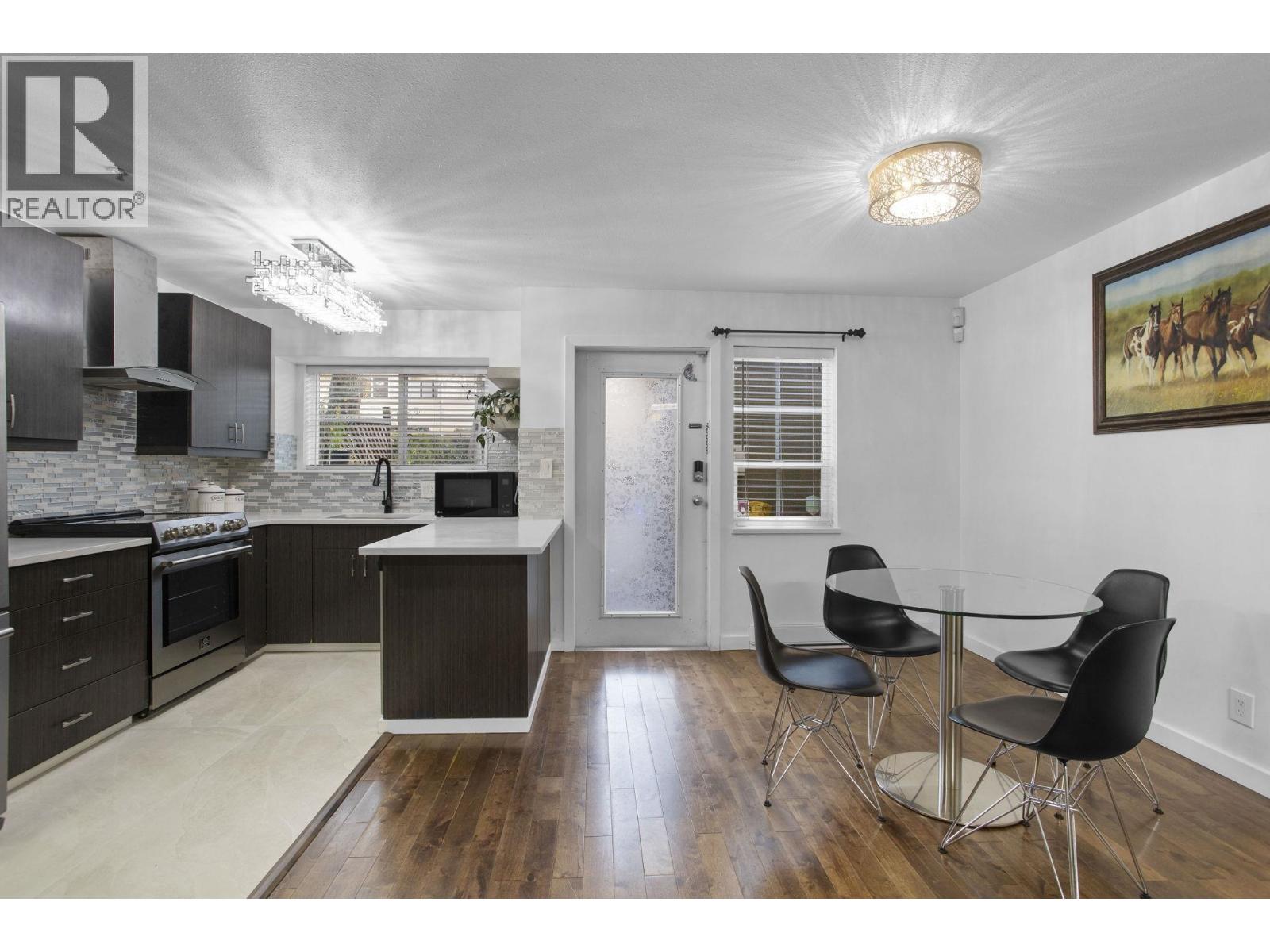 38 12449 191 Street, Pitt Meadows, British Columbia  V3Y 2R4 - Photo 9 - R3092370