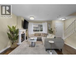 38 12449 191 STREET, Pitt Meadows, British Columbia