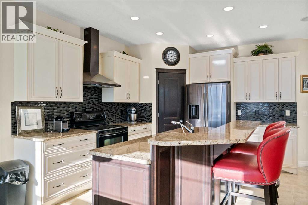 5 Cranarch Way Se, Calgary, Alberta  T3M 0S7 - Photo 9 - A2285680