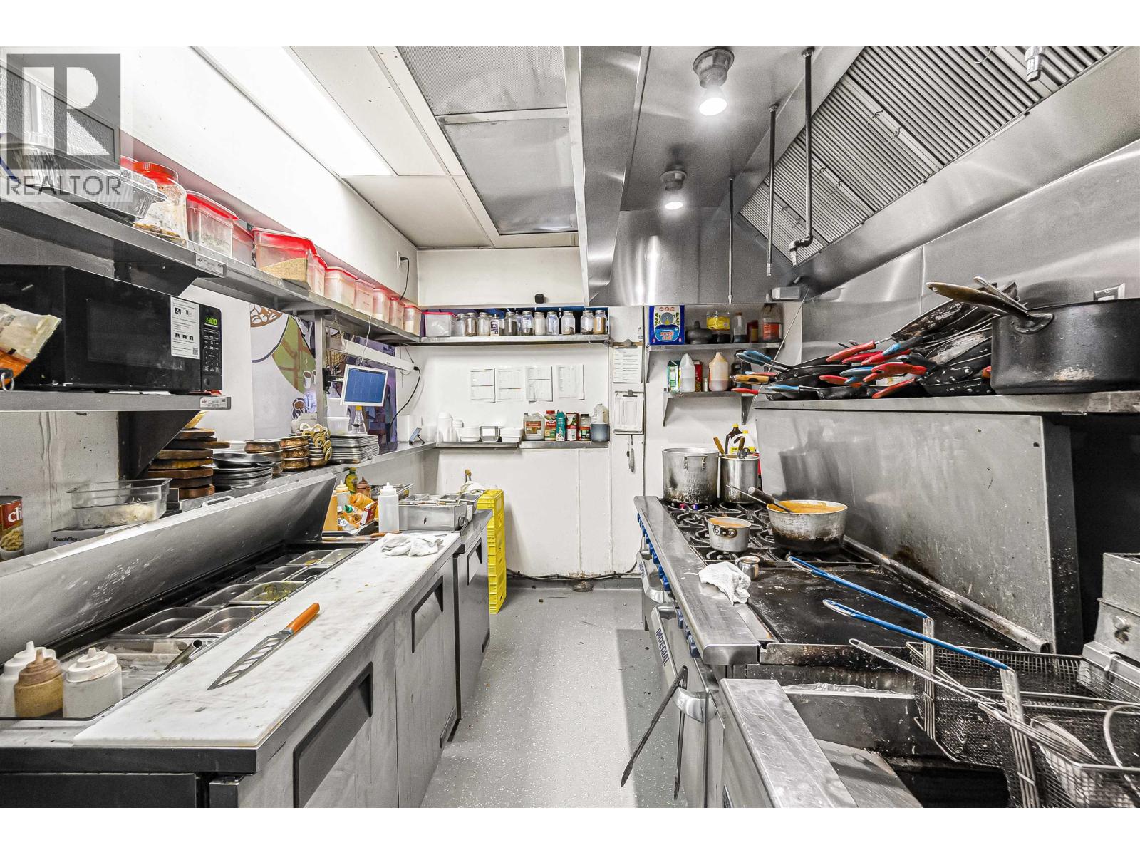 1148 Davie Street, Vancouver, British Columbia  V6E 1N1 - Photo 7 - C8076345