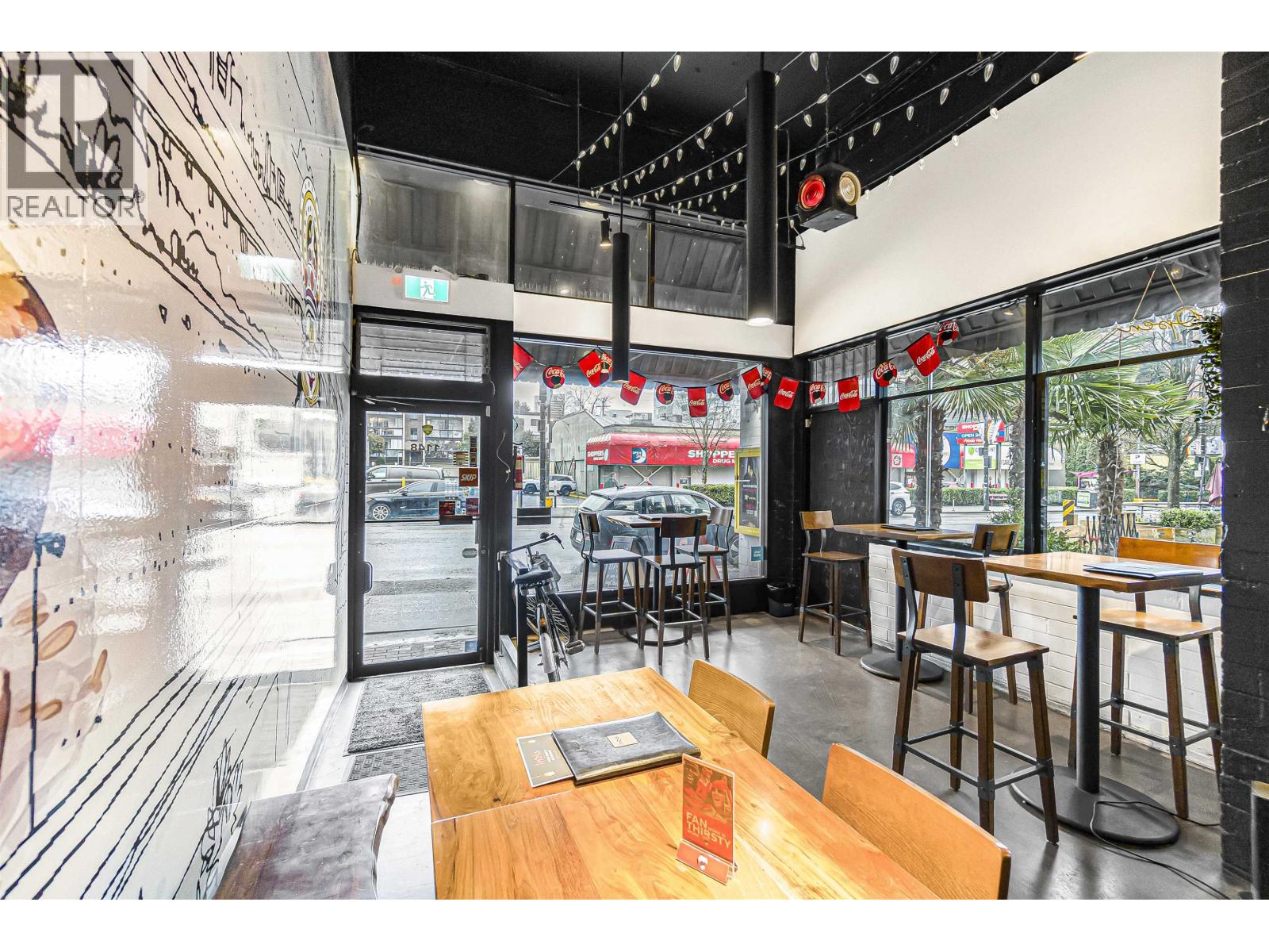 1148 Davie Street, Vancouver, British Columbia  V6E 1N1 - Photo 14 - C8076345