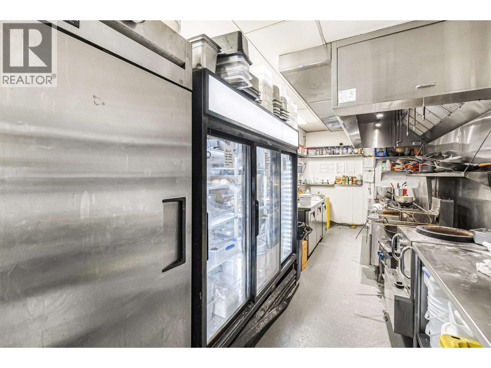 1148 Davie Street, Vancouver, British Columbia  V6E 1N1 - Photo 8 - C8076345