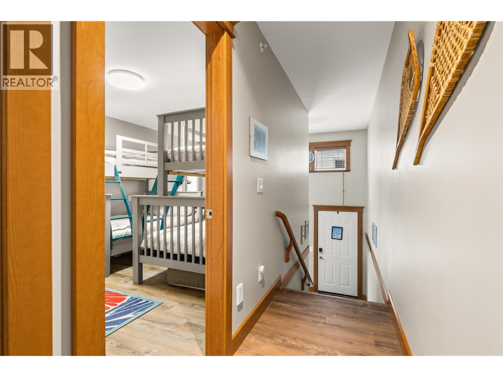 7640 Porcupine Road Unit# 34 Big White Photo 20