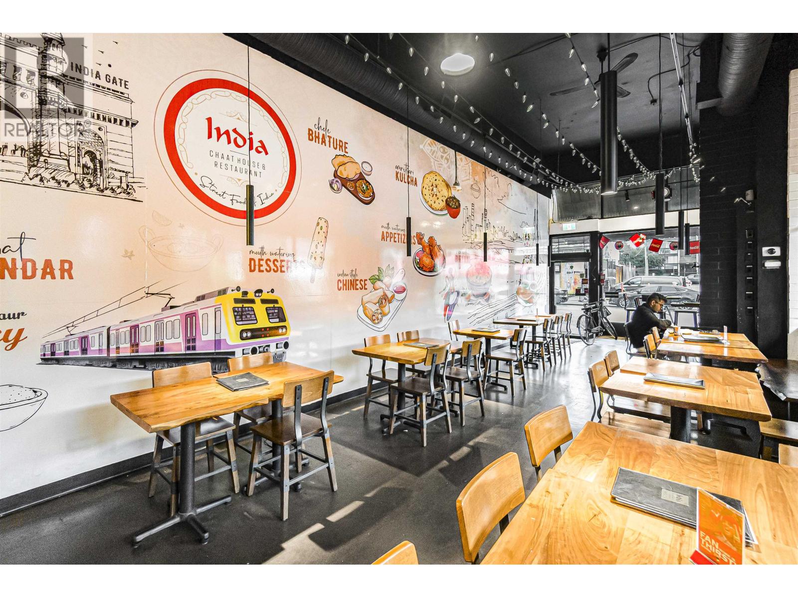 1148 Davie Street, Vancouver, British Columbia  V6E 1N1 - Photo 6 - C8076345