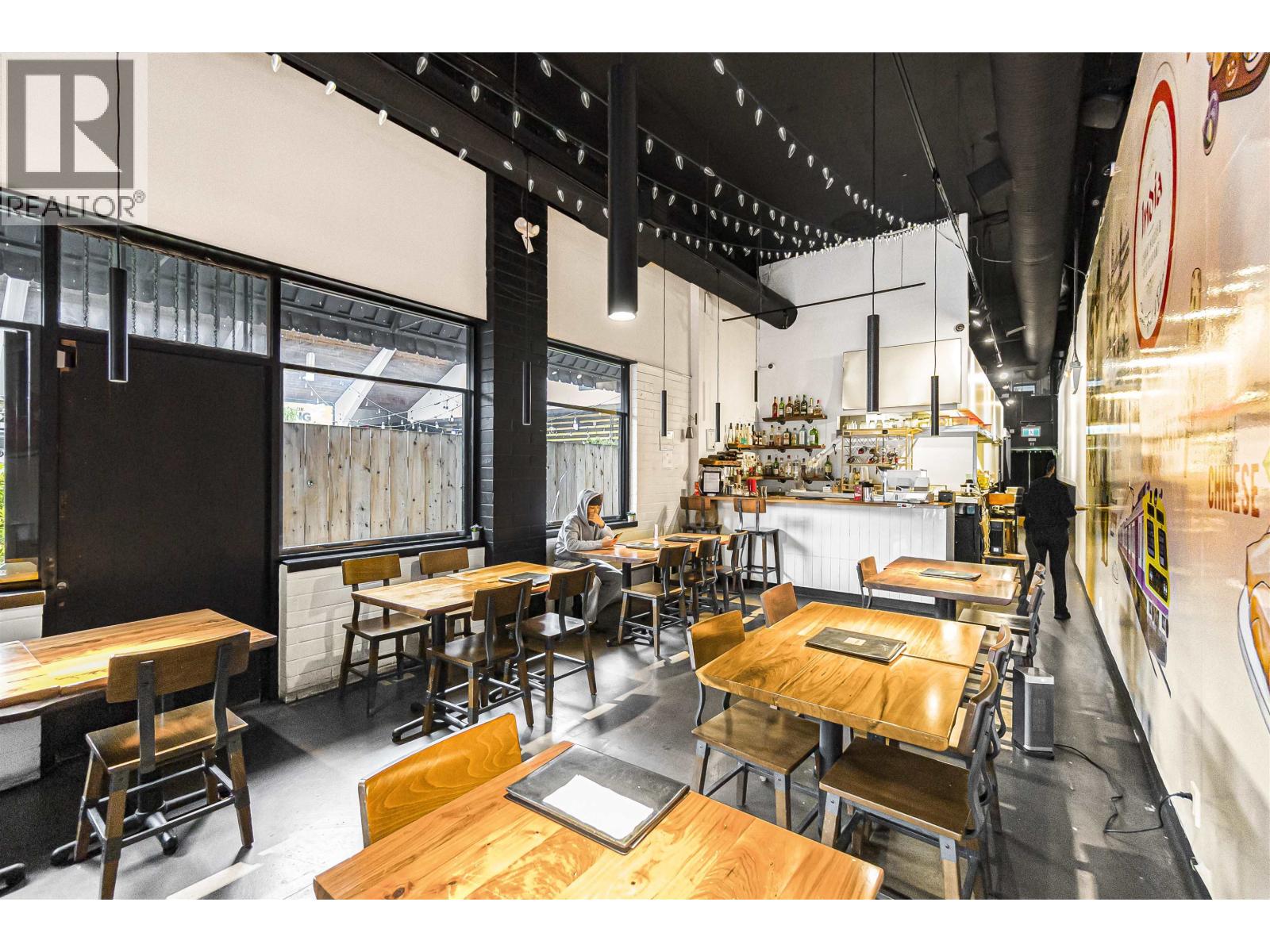 1148 Davie Street, Vancouver, British Columbia  V6E 1N1 - Photo 3 - C8076345