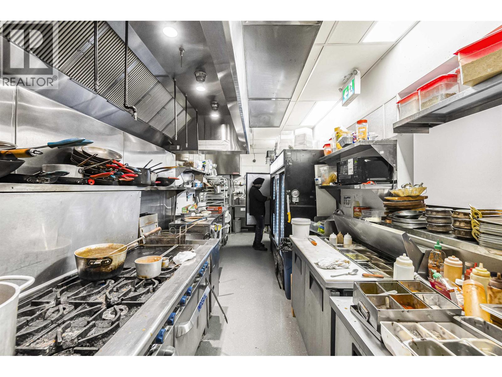 1148 Davie Street, Vancouver, British Columbia  V6E 1N1 - Photo 10 - C8076345