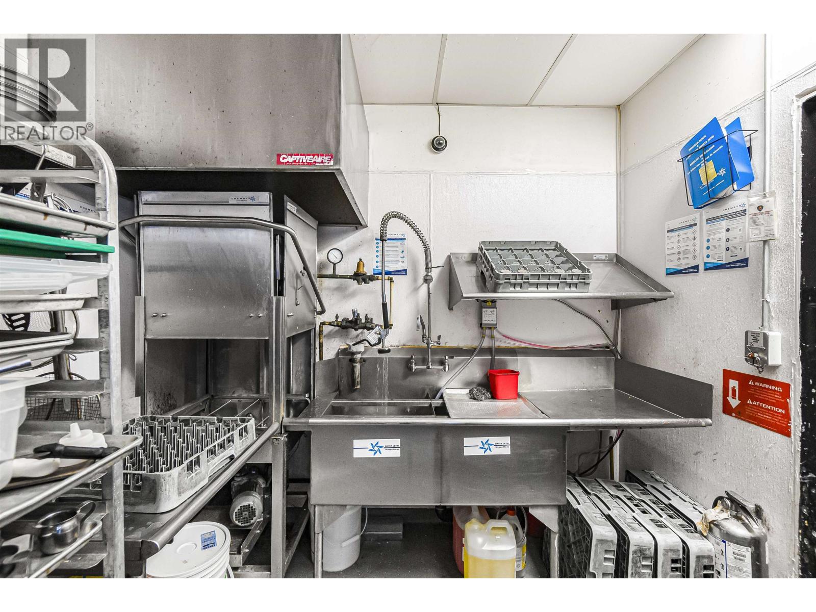 1148 Davie Street, Vancouver, British Columbia  V6E 1N1 - Photo 9 - C8076345