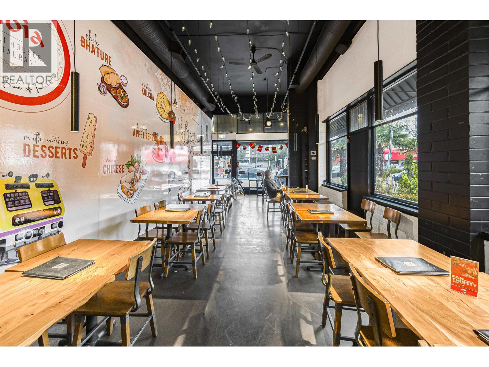 1148 Davie Street, Vancouver, British Columbia  V6E 1N1 - Photo 5 - C8076345