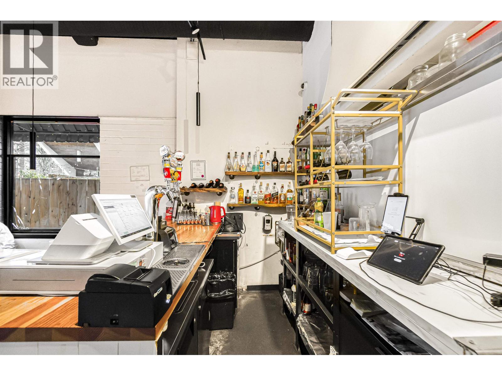 1148 Davie Street, Vancouver, British Columbia  V6E 1N1 - Photo 11 - C8076345