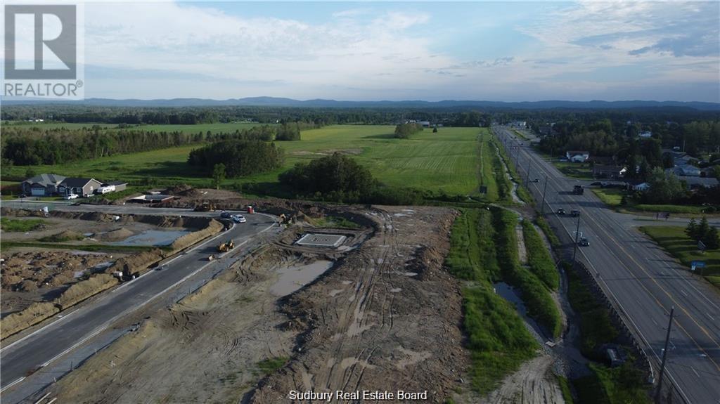 4319 Larocque Avenue, Val Caron, Ontario  P3P 1A3 - Photo 6 - 2126542