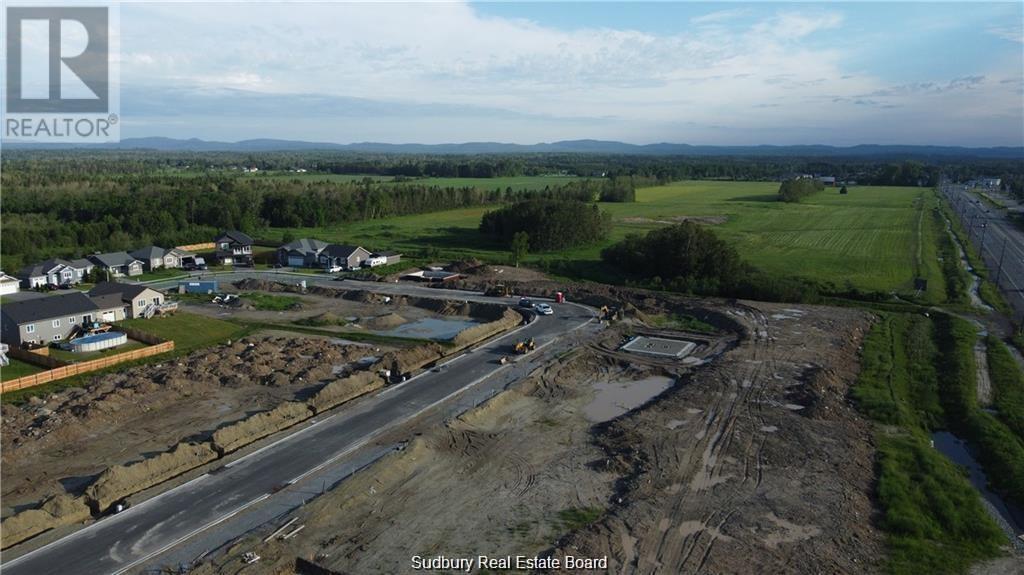 4319 Larocque Avenue, Val Caron, Ontario  P3P 1A3 - Photo 7 - 2126542