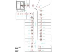 4319 Larocque Avenue, Val Caron, Ontario