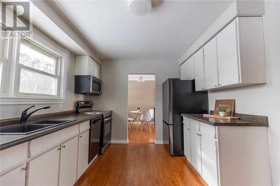 342 Southon, Espanola, Ontario  P5E 1B1 - Photo 11 - 2126540