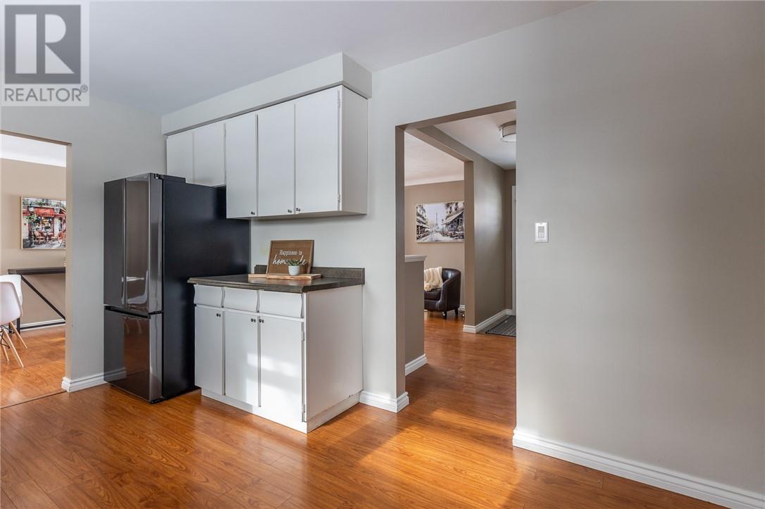 342 Southon, Espanola, Ontario  P5E 1B1 - Photo 12 - 2126540