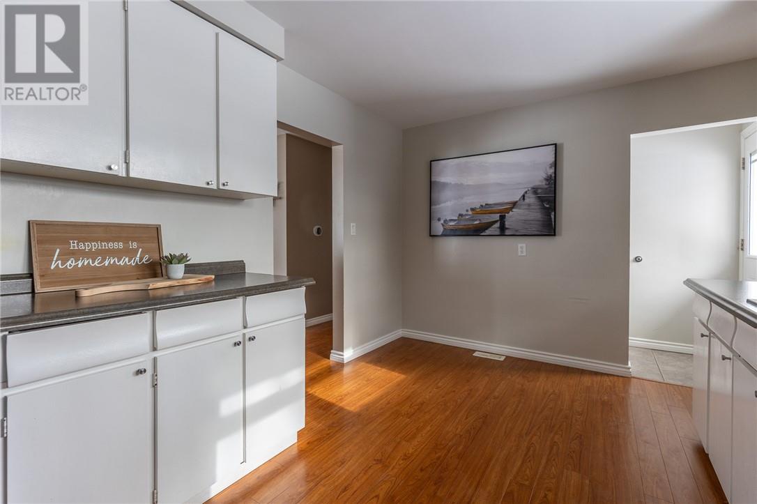 342 Southon, Espanola, Ontario  P5E 1B1 - Photo 13 - 2126540