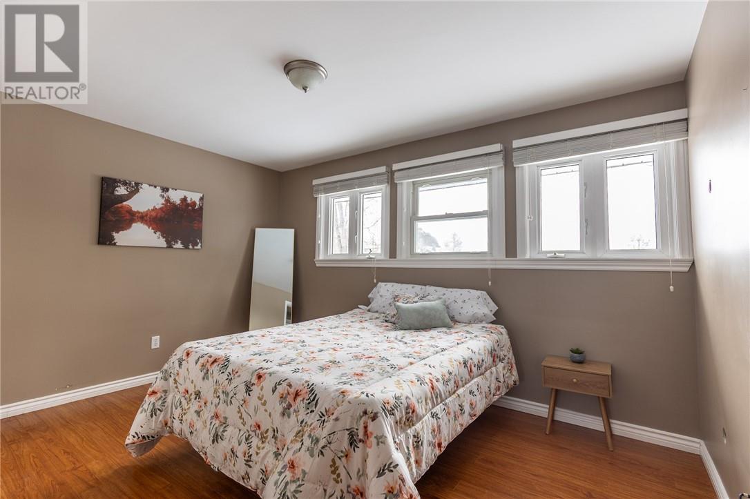 342 Southon, Espanola, Ontario  P5E 1B1 - Photo 14 - 2126540