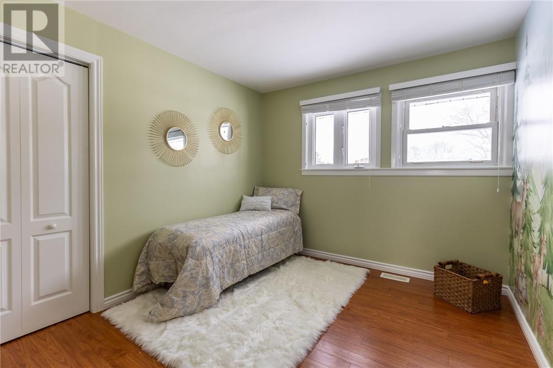 342 Southon, Espanola, Ontario  P5E 1B1 - Photo 16 - 2126540