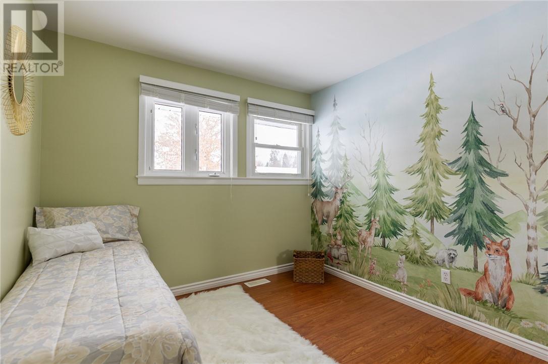 342 Southon, Espanola, Ontario  P5E 1B1 - Photo 17 - 2126540