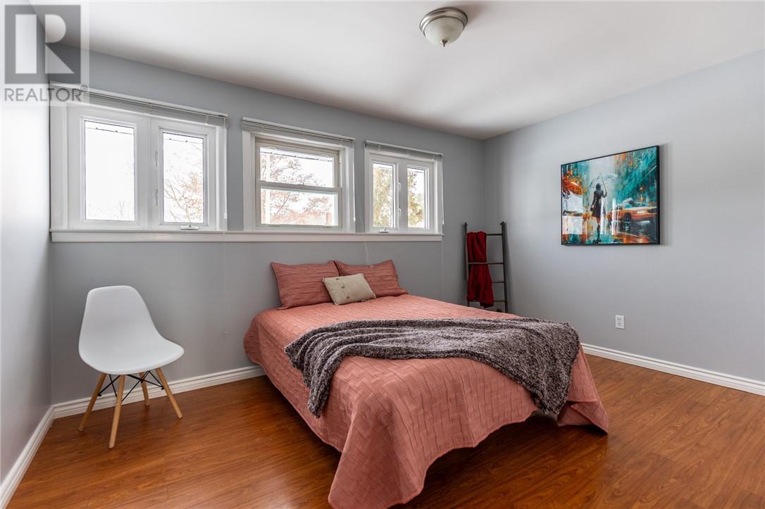 342 Southon, Espanola, Ontario  P5E 1B1 - Photo 18 - 2126540