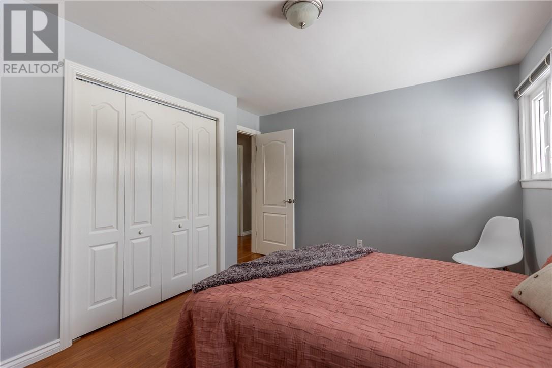 342 Southon, Espanola, Ontario  P5E 1B1 - Photo 20 - 2126540