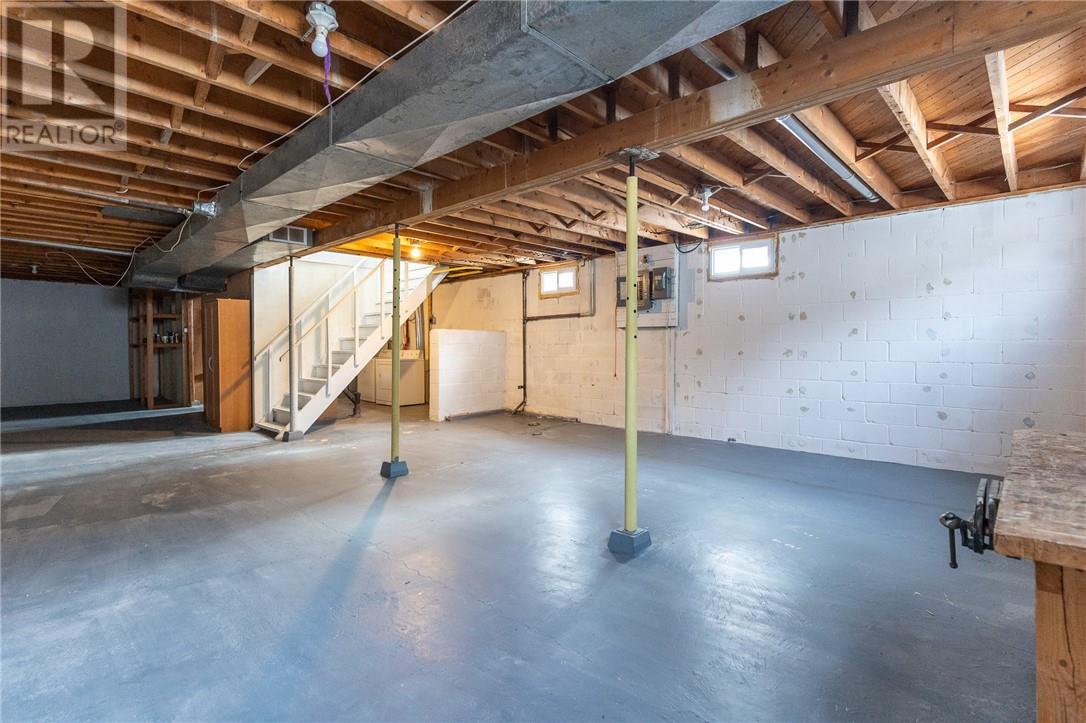 342 Southon, Espanola, Ontario  P5E 1B1 - Photo 24 - 2126540