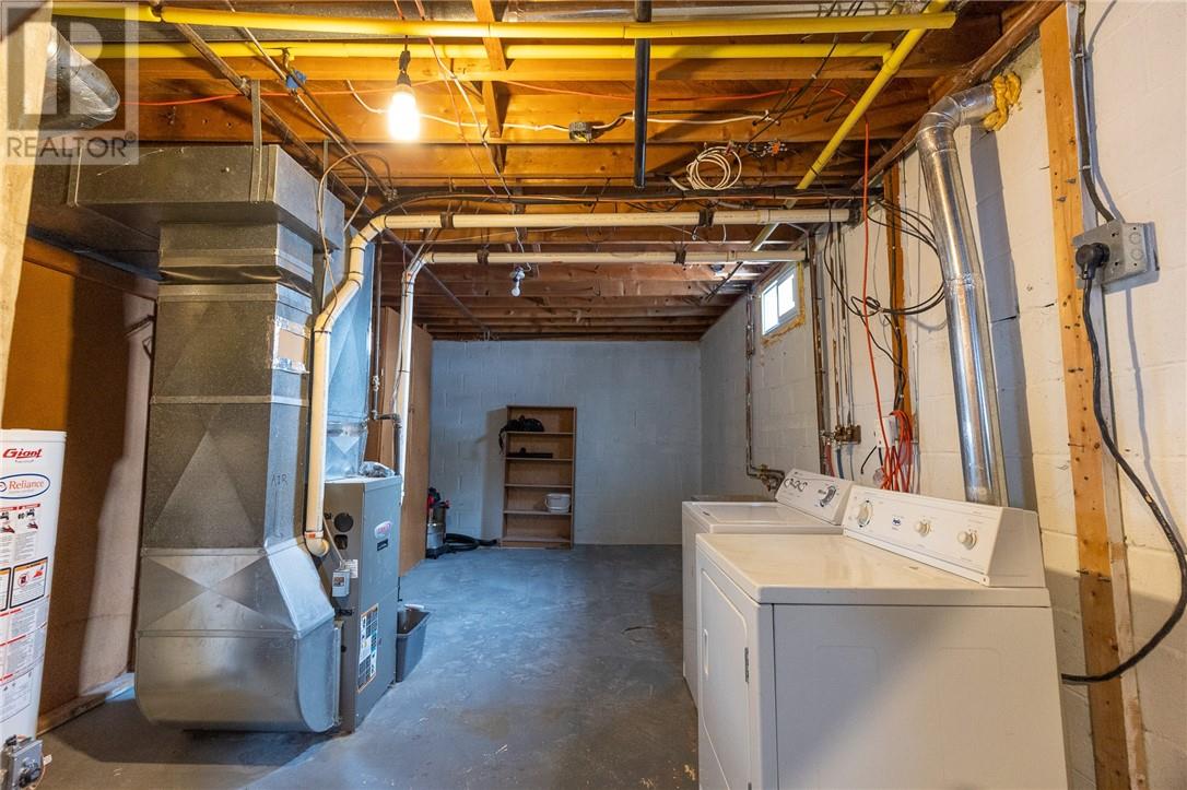 342 Southon, Espanola, Ontario  P5E 1B1 - Photo 26 - 2126540