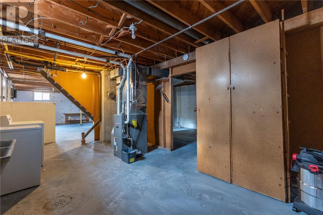 342 Southon, Espanola, Ontario  P5E 1B1 - Photo 27 - 2126540