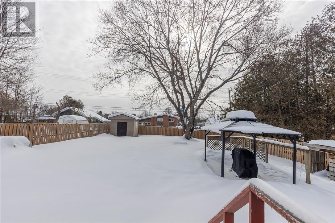 342 Southon, Espanola, Ontario  P5E 1B1 - Photo 28 - 2126540