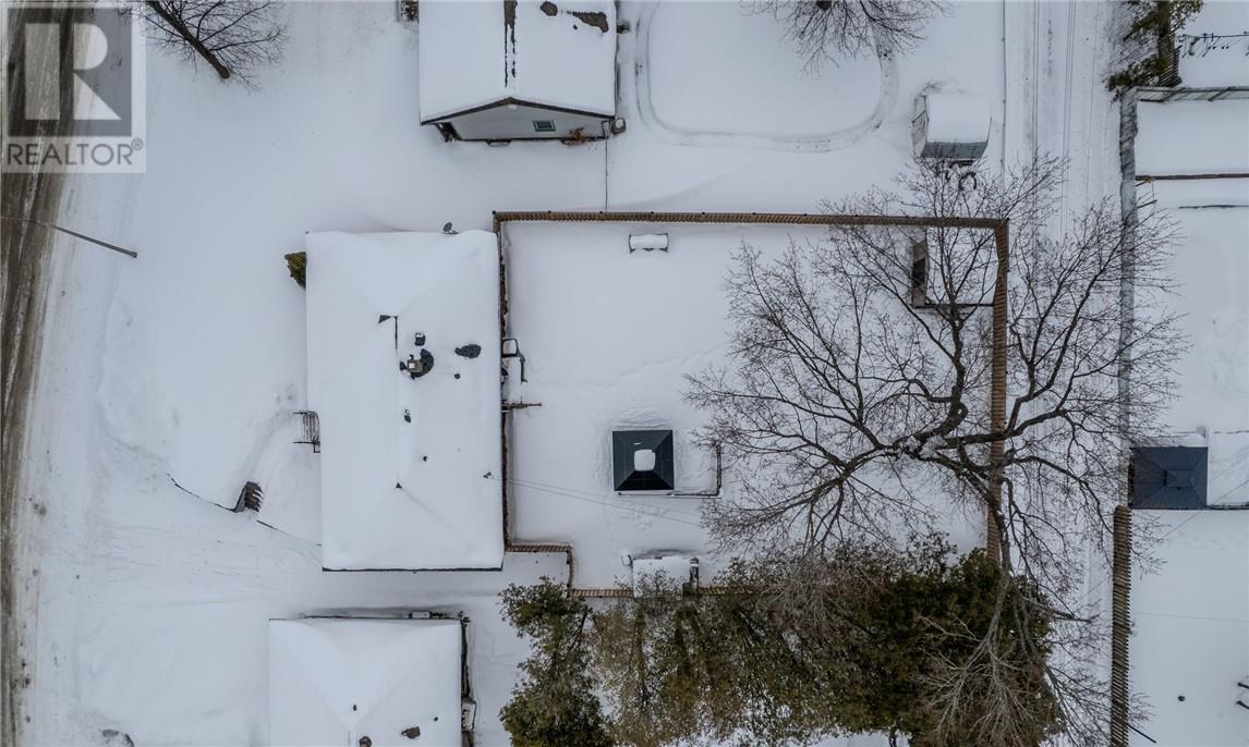 342 Southon, Espanola, Ontario  P5E 1B1 - Photo 29 - 2126540