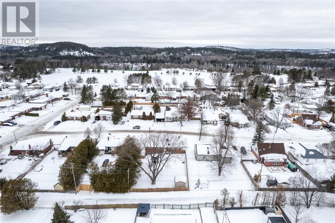 342 Southon, Espanola, Ontario  P5E 1B1 - Photo 30 - 2126540