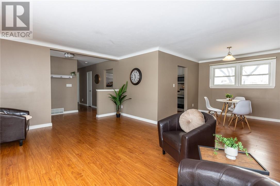 342 Southon, Espanola, Ontario  P5E 1B1 - Photo 6 - 2126540